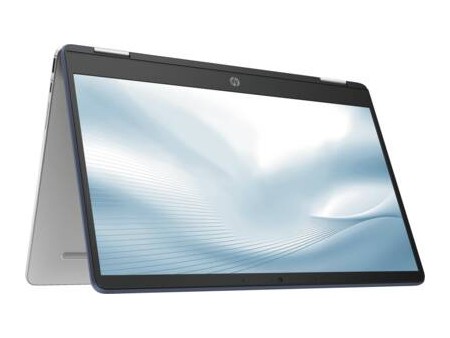 Chromebook x360 14aca0302nd